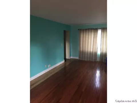 33 Long View Dr, Springfield, IL 62712 photo 9