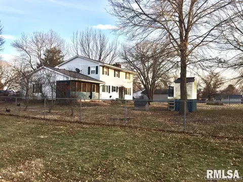 33 Long View Dr, Springfield, IL 62712 photo 7
