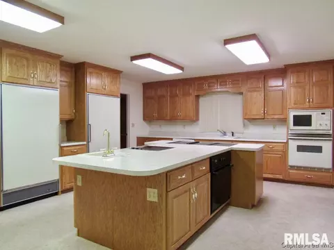 46 Turnberry, Springfield, IL 62704 photo 11