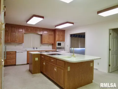 46 Turnberry, Springfield, IL 62704 photo 13