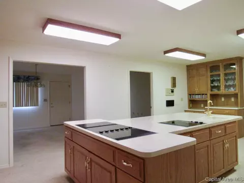 46 Turnberry, Springfield, IL 62704 photo 12