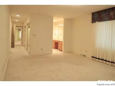 46 Turnberry, Springfield, IL 62704 photo 17