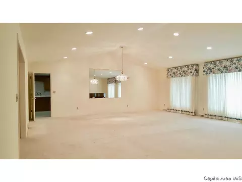 46 Turnberry, Springfield, IL 62704 photo 5