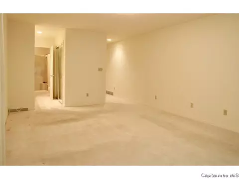 46 Turnberry, Springfield, IL 62704 photo 18