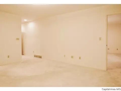 46 Turnberry, Springfield, IL 62704 photo 22