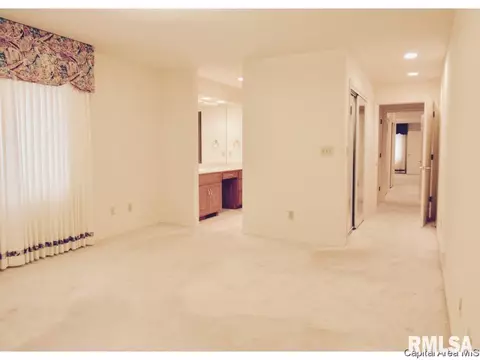 46 Turnberry, Springfield, IL 62704 photo 21