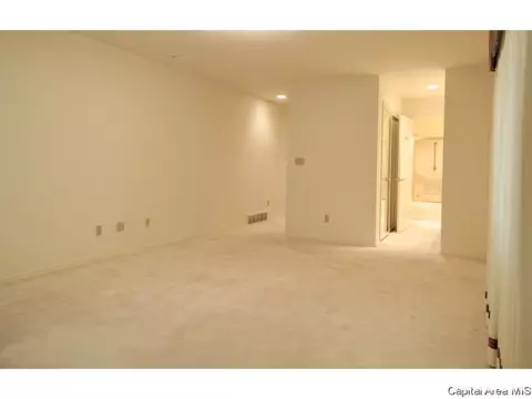 46 Turnberry, Springfield, IL 62704 photo 16