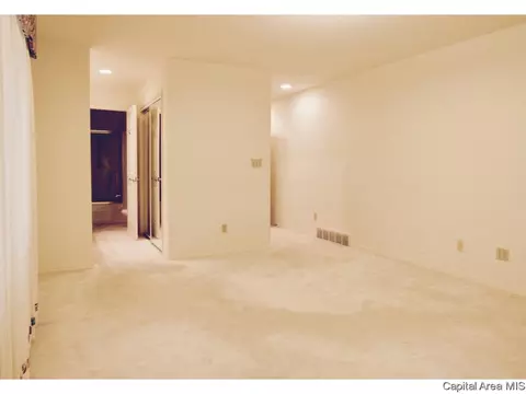 46 Turnberry, Springfield, IL 62704 photo 23