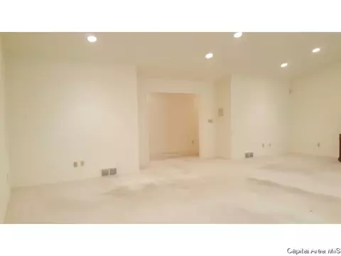 46 Turnberry, Springfield, IL 62704 photo 8