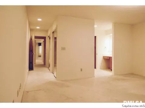 46 Turnberry, Springfield, IL 62704 photo 19