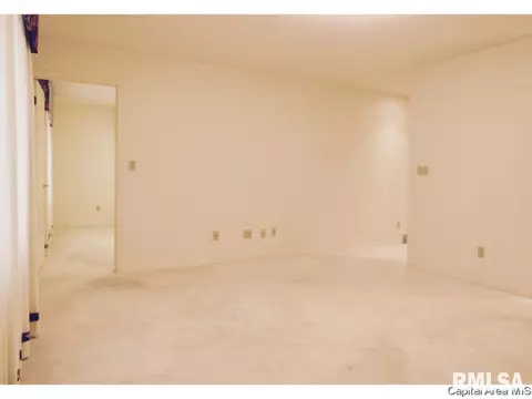 46 Turnberry, Springfield, IL 62704 photo 20