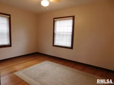 2304 Queensway Rd, Springfield, IL 62703 photo 13