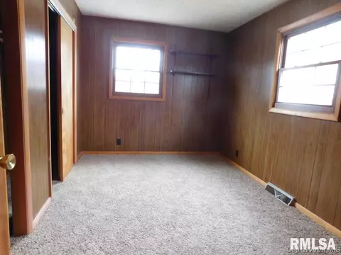 2304 Queensway Rd, Springfield, IL 62703 photo 10