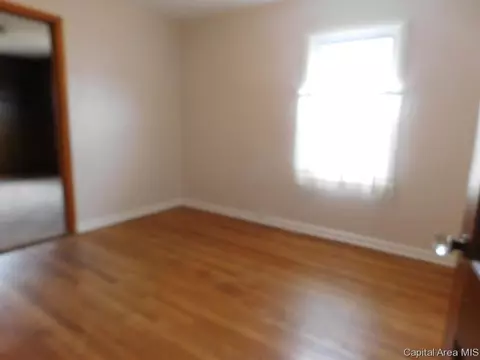 2304 Queensway Rd, Springfield, IL 62703 photo 14