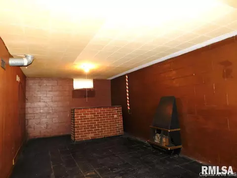 2304 Queensway Rd, Springfield, IL 62703 photo 15