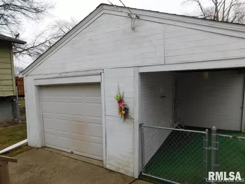 2304 Queensway Rd, Springfield, IL 62703 photo 16
