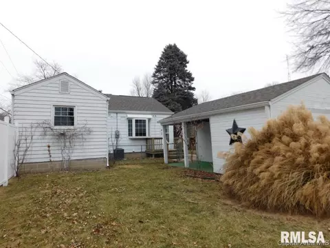 2304 Queensway Rd, Springfield, IL 62703 photo 17