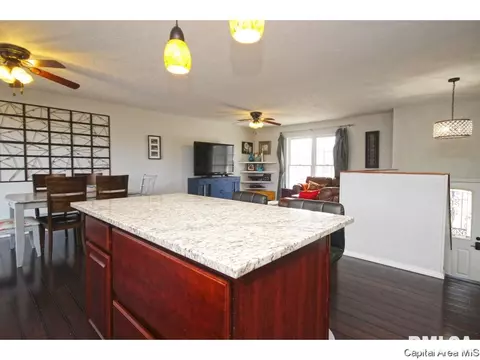 10 Longview Dr, Springfield, IL 62712 photo 13