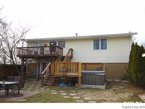 10 Longview Dr, Springfield, IL 62712 photo 31