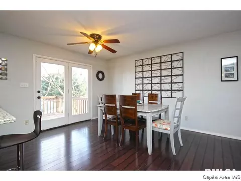 10 Longview Dr, Springfield, IL 62712 photo 14