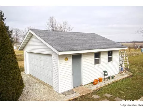 10 Longview Dr, Springfield, IL 62712 photo 25
