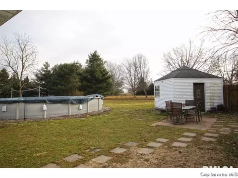 10 Longview Dr, Springfield, IL 62712 photo 19