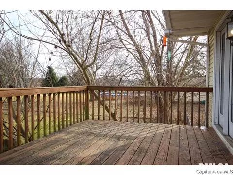 10 Longview Dr, Springfield, IL 62712 photo 21