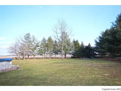 10 Longview Dr, Springfield, IL 62712 photo 28