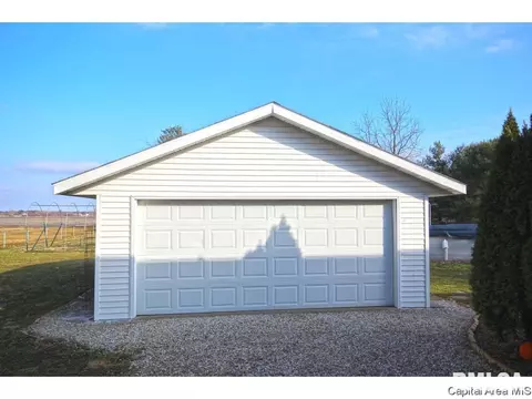10 Longview Dr, Springfield, IL 62712 photo 24