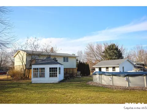10 Longview Dr, Springfield, IL 62712 photo 29
