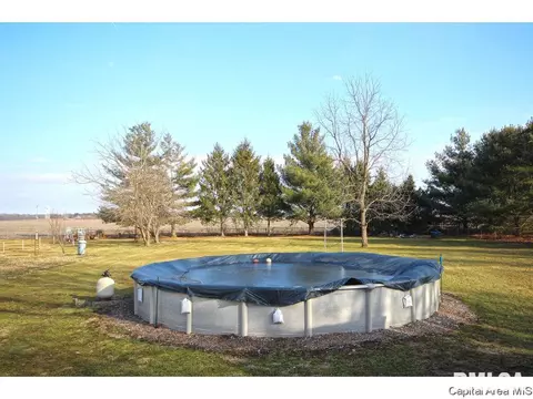 10 Longview Dr, Springfield, IL 62712 photo 18
