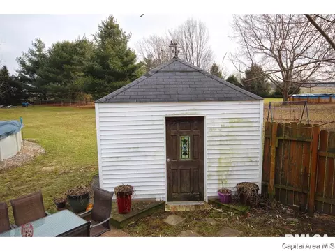 10 Longview Dr, Springfield, IL 62712 photo 26
