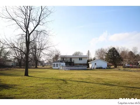 10 Longview Dr, Springfield, IL 62712 photo 30