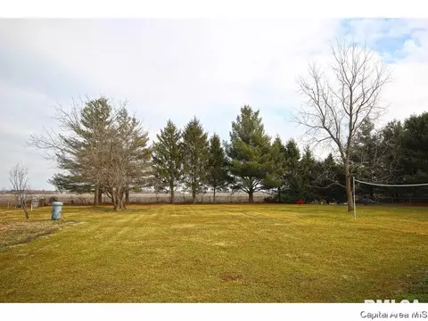 10 Longview Dr, Springfield, IL 62712 photo 27