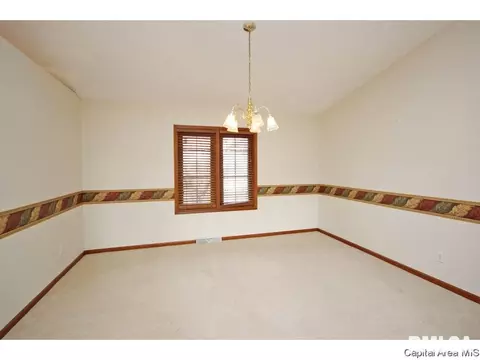 2416 Heather Mill Ct, Springfield, IL 62704 photo 9