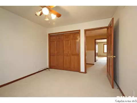 2416 Heather Mill Ct, Springfield, IL 62704 photo 18