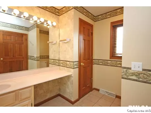 2416 Heather Mill Ct, Springfield, IL 62704 photo 14