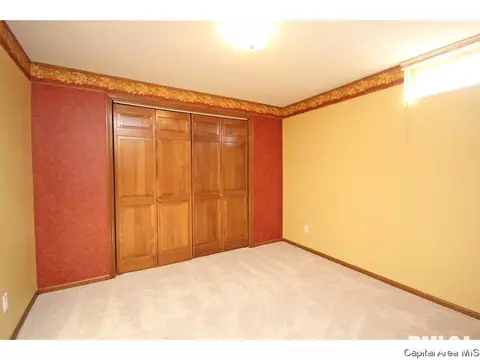 2416 Heather Mill Ct, Springfield, IL 62704 photo 27