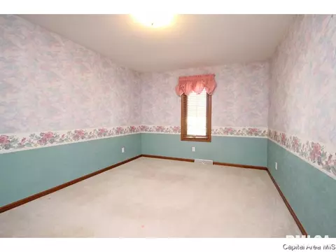 2416 Heather Mill Ct, Springfield, IL 62704 photo 17