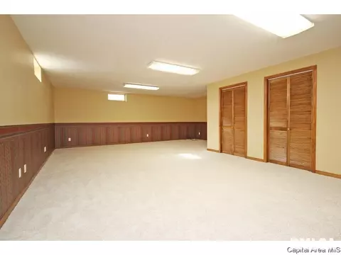 2416 Heather Mill Ct, Springfield, IL 62704 photo 25