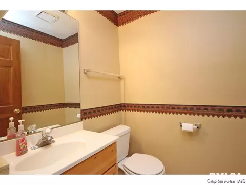 2416 Heather Mill Ct, Springfield, IL 62704 photo 22