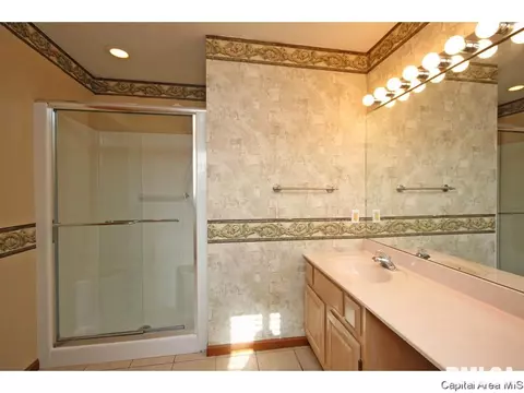 2416 Heather Mill Ct, Springfield, IL 62704 photo 15