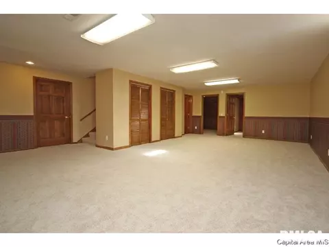 2416 Heather Mill Ct, Springfield, IL 62704 photo 23