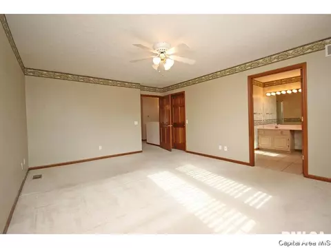 2416 Heather Mill Ct, Springfield, IL 62704 photo 11