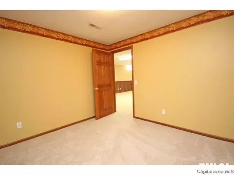 2416 Heather Mill Ct, Springfield, IL 62704 photo 28