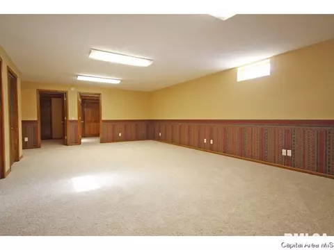 2416 Heather Mill Ct, Springfield, IL 62704 photo 24