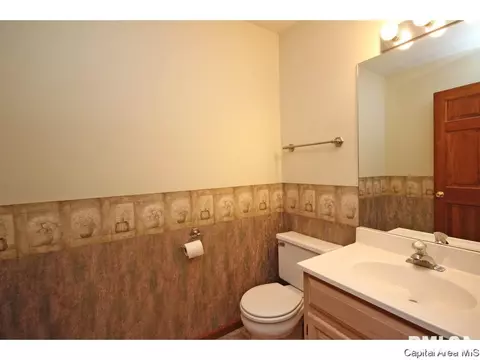 2416 Heather Mill Ct, Springfield, IL 62704 photo 21