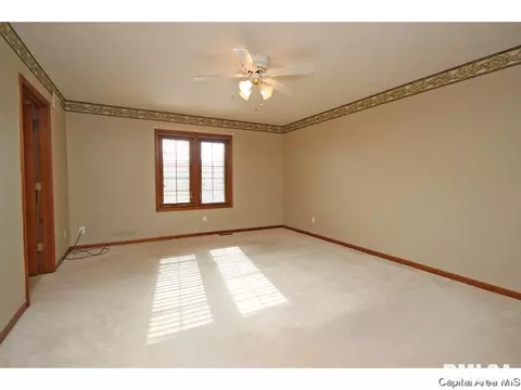 2416 Heather Mill Ct, Springfield, IL 62704 photo 12