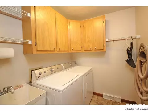 2416 Heather Mill Ct, Springfield, IL 62704 photo 10