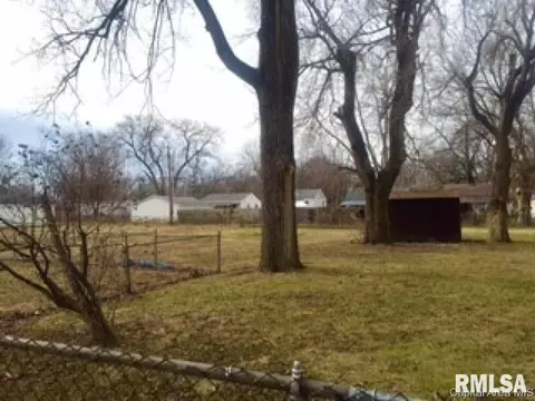 1017 N Stephens Ave, Springfield, IL 62702 photo 4